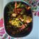 Cooksnap dari May Maysha untuk resep Sayur Acar Kuning