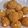 Cooksnap jessy sutha semasa beliau membuat Kuih bom bijan Inti Kelapa.