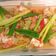 Cooksnap dari Lena untuk resep Steam Garlic Prawn ala Kadarnya😂