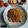 Cooksnap dari HerlinaCs Lim untuk resep Bihun Goreng