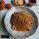 Cooksnap dari HerlinaCs Lim untuk resep Bihun Goreng