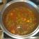 Cooksnap από Κοντος Ηλιας στη συνταγή Φασολάκια λαδερά :