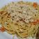 Cooksnap dari Viana Setya Wardhani untuk resep Mie gacoan kering