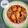 Cooksnap dari My'L Kitchen ( Libi ) untuk resep Ayam Asam Manis