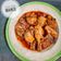 Cooksnap dari My'L Kitchen ( Libi ) untuk resep Ayam Asam Manis