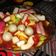 Cooksnap dari Dita untuk resep Asinan buah Bogor