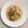 Cooksnap dari Palupi Kusumawardani untuk resep Mangut Iwak Pe