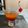 El cooksnap de dagmara cuando hizo Tequila sunrise.