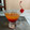 El cooksnap de dagmara cuando hizo Tequila sunrise.