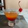 El cooksnap de dagmara cuando hizo Tequila sunrise.