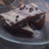صورة من ام ادريس وعمران 💫، شاركها بعد تجربة وصفة كروكي بحبيبات الشوكولاتة البيضاء 🍫