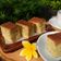 Cooksnap dari Susi Darmawan/IG @d_sus14 untuk resep Banana ogura cake