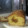 El cooksnap de Paula Firpo cuando hizo Muffins de Banana.