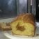El cooksnap de Paula Firpo cuando hizo Muffins de Banana.