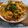 Cooksnap dari Mama fathan untuk resep Bakwan Jagung Kelor