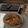 El cooksnap de Ivan G cuando hizo Hamburguesas guisadas.