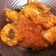 Cooksnap dari Windy Ika untuk resep Ayam bumbu rujak pedas