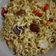 Cooksnap dari atika kresna untuk resep Mie Burung Dara Goreng