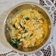Cooksnap dari Yuslian Nafiah untuk resep Udang Saus Telur Asin / Prawn Salted Egg