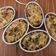 Cooksnap dari Desi Sagita untuk resep Macaroni Schotel Ala Indi (modifikasi resep sebelumnya)
