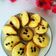 Cooksnap dari Runy Rahmani untuk resep Kue Cubit