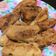 Cooksnap dari dira untuk resep Pisang goreng crispy