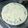 El cooksnap de Gerardo Araya cuando hizo Crema pastelera.