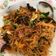 Cooksnap dari Fellisia Halim untuk resep Bihun Goreng Simple