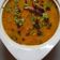 neelam gupta का कुकस्नैप जब उन्होंने ढाबा स्टाइल दाल फ्राई (Dhaba style dal fry recipe in hindi) बनाया था।