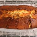 Katy Cheung 的 【影片】咖啡大理石蛋糕 cooksnap