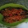 Cooksnap dari Vitria untuk resep Pecak ikan mas