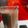 Mukta Shukla 's cooksnap of when they made Hot Chocolate.