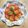 Cooksnap của Sâu Chi khi họ làm theo món Xíu mại chay
