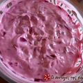 Cooksnap από Wendy στη συνταγή Παντζαροσαλάτα