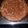 El cooksnap de Raul Gallego Chuvieco cuando hizo Quiche de carne con verduras.