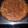 El cooksnap de Raul Gallego Chuvieco cuando hizo Quiche de carne con verduras.