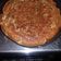 El cooksnap de Raul Gallego Chuvieco cuando hizo Quiche de carne con verduras.