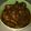 Cooksnap dari Musliadi untuk resep Ayam goreng bumbu sate🍗🍢