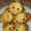 El cooksnap de "Cocina con Celi" cuando hizo Muffins americanos con chips de chocolate.