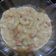 Cooksnap dari Agustina Iin untuk resep Makaroni saus carbonara