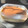 El cooksnap de Lucia Muñoz Benjumea cuando hizo Tiramisú (Thermomix).