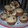 El cooksnap de Karen Segovia cuando hizo Muffins de banana, avena, nueces y chips de chocolate.