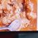 Cooksnap dari Cornelia untuk resep Udang Mayones: Krispi Tapi Kenyal Ala Resto
