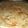 El cooksnap de Patricia Cantero cuando hizo Masa para pizza.