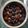 Tripti Gautam's cooksnap of when they made Kala Jamun.