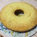 Cooksnap dari Shaira kitchen untuk resep Bolu Tape Panggang