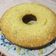 Cooksnap dari Shaira kitchen untuk resep Bolu Tape Panggang