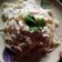 Cooksnap dari Indry Rachmi untuk resep Spaghetti Carbonara (Creamy Spaghetti)