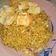 Cooksnap dari Ratih Rahayu untuk resep Indomie Goreng Tumis ala Mama.. ❤️❤️