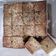 Cooksnap dari sisca permana untuk resep Almond banana cake